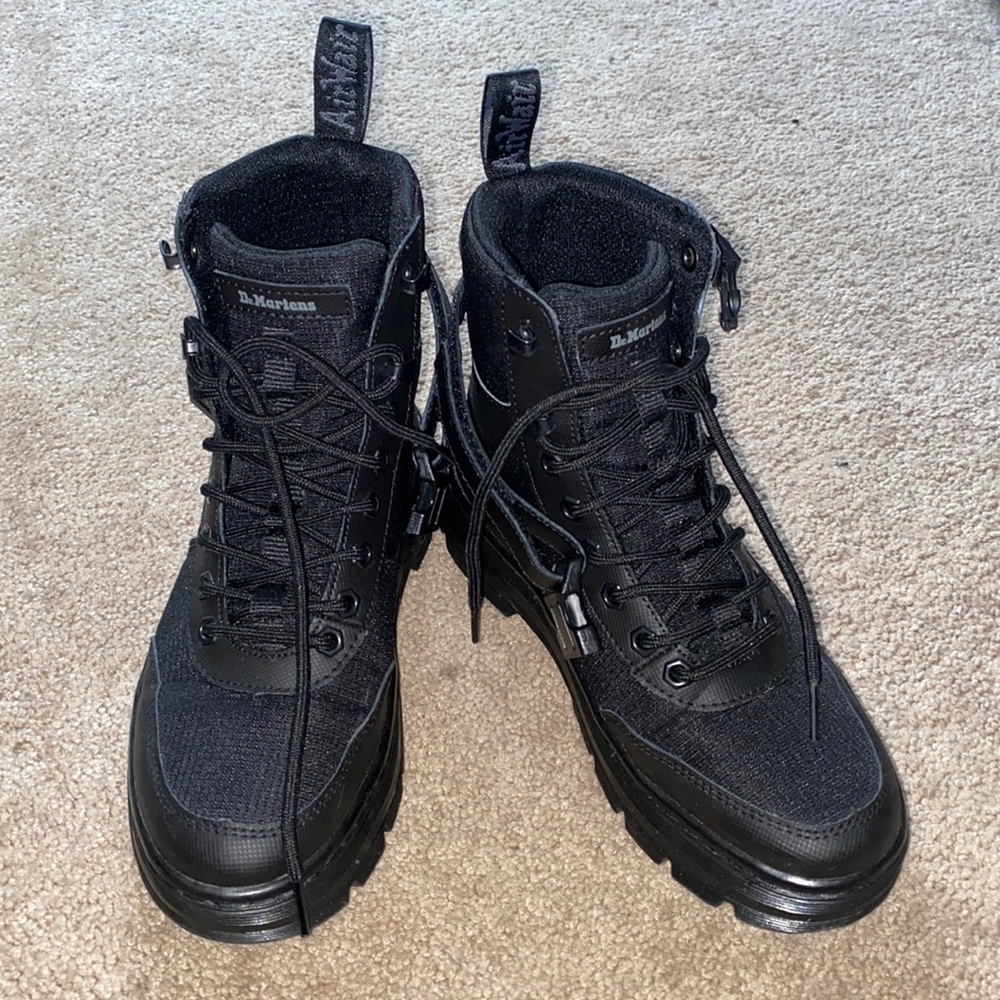 Dr Martens